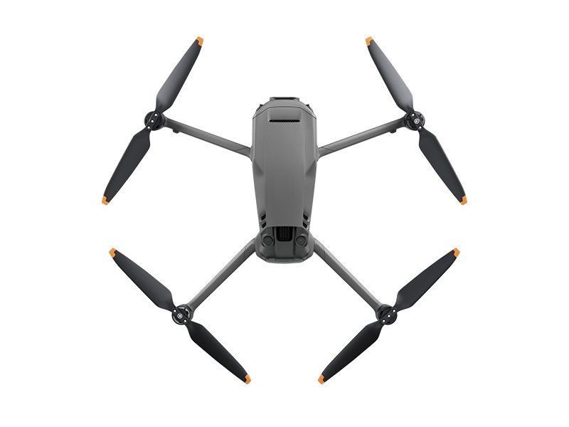 DJI Mavic 3 Classic (DJI RC-N1付属) + micro SDカード[256GB] 【賠償責任保険付】 -  セキドオンラインストア DJI ドローン｜PGYTECH SUBLUE HOBBYWING 総代理店