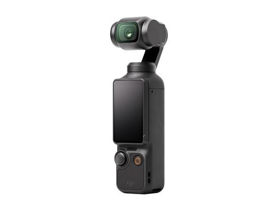 DJI Osmo Pocket 3