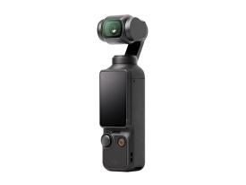 ͽDJI Osmo Pocket 3