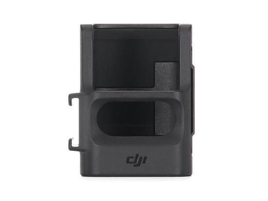 DJI Osmo Pocket 3 拡張アダプター - セキドオンラインストア DJI