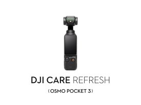 DJI Osmo Pocket 3 アクセサリ - セキドオンラインストア DJI ドローン