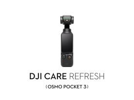 DJI Care Refresh 2ǯ (Osmo Pocket 3)