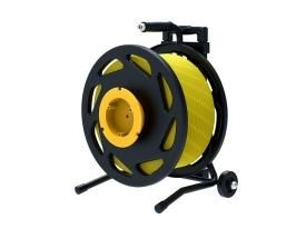 【OUTLET】 CHASING REEL 400M(400mケーブル付属)(M2/M2 S/M2 PRO兼用) 9C