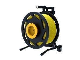 OUTLET CHASING REEL 400M400m֥°ˡM2/M2 S/M2 PROѡˡ9C