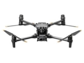 DJI Matrice 30T