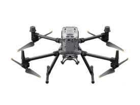 DJI Matrice 350 RTK - セキドオンラインストア DJI ドローン｜PGYTECH 