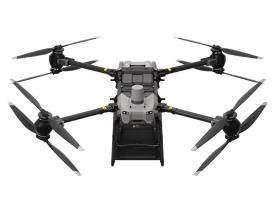 DJI FlyCart 30