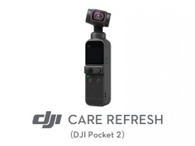 DJI Pocket 2 アクセサリ - セキドオンラインストア DJI ドローン 