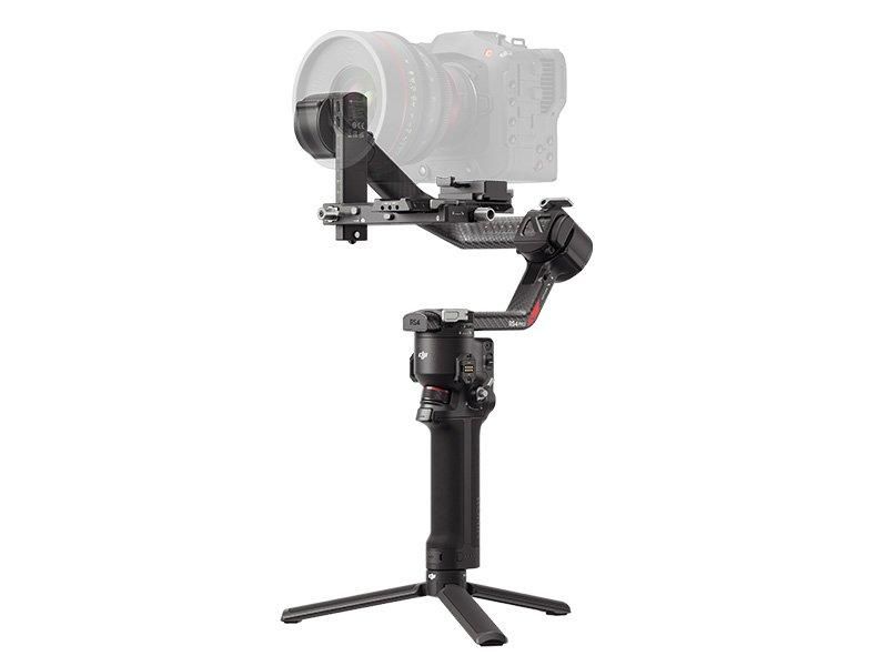 プロミスドロー 3枚 未開封