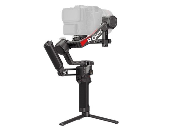 DJI RS 4 Pro コンボ - セキドオンラインストア DJI ドローン｜PGYTECH SUBLUE HOBBYWING 総代理店