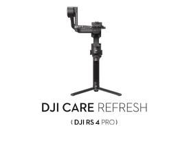 DJI Care Refresh 1ǯ (DJI RS 4 Pro)