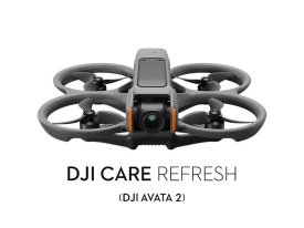 カメラドローン アフターサービス - セキドオンラインストア DJI ドローン｜PGYTECH SUBLUE HOBBYWING 総代理店