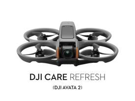 DJI Care Refresh 2ǯ (DJI Avata 2)