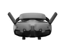 ͽDJI Goggles 3