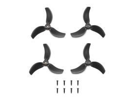 DJI Avata 2 プロペラ (1組)