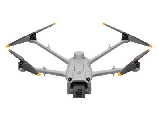 DJI Matrice 3D - セキドオンラインストア DJI ドローン｜PGYTECH 