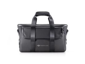 DJI Power 1000 保護収納ケース