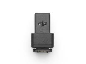 DJI Mic 2 饢ץ