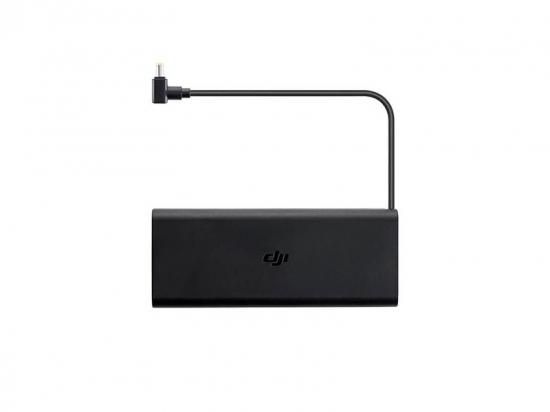 予約】【取寄対象品】DJI TB50 AC電源アダプター - セキド