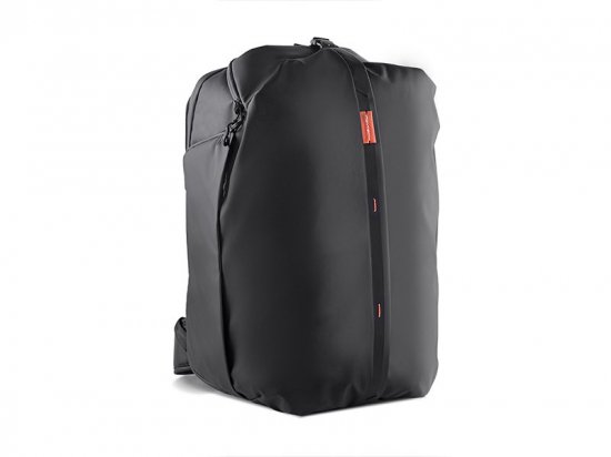 PGYTECH OneMo Travel Backpack 35L(トワイライトブラック)