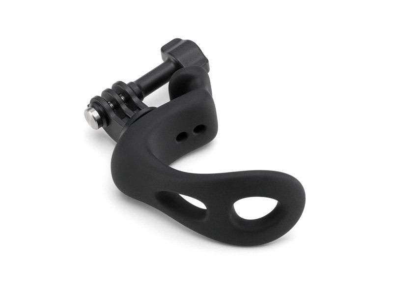 ポケットディスポ（POCKET DISPO） ソニーEマウント用 ポケットディスポ（POCKET DISPO） ソニーEマウント用 ソニーEマウント