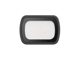 【OUTLET】DJI Osmo Pocket 3 ブラックミスト フィルター 9Ac