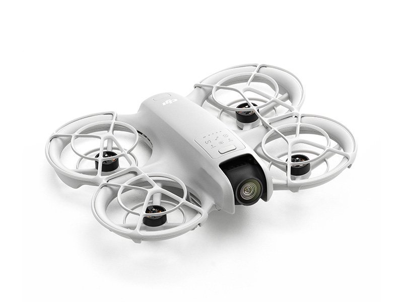 DJI Neo Fly More コンボ【賠償責任保険付】 ※初心者向け飛行ガイド付 - セキドオンラインストア DJI ドローン｜PGYTECH  SUBLUE HOBBYWING 総代理店