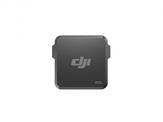 美品 ほぼ未使用 DJI Power 100 ポータブル電源 ★ドングル付 6941565993243_01.jpg