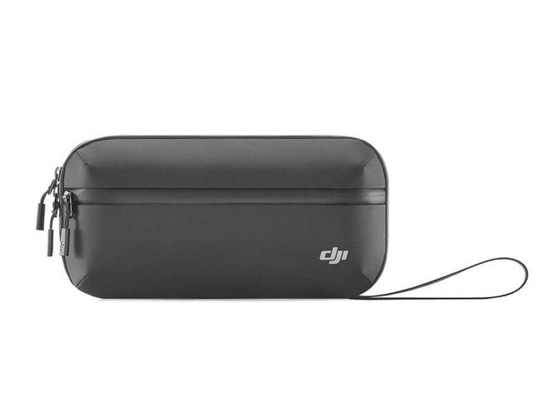 DJI DJI Osmo用 キャリーケース PART 26 キャリーケース OP26CC ggw725x DJI DJI Osmo用 キャリーケース PART 26 キャリーケース OP26CC