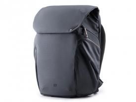 <img class='new_mark_img1' src='https://img.shop-pro.jp/img/new/icons5.gif' style='border:none;display:inline;margin:0px;padding:0px;width:auto;' />PGYTECH OneGo 2 バックパック 25L (マットブラック)
