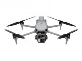 DJI Matrice 4E