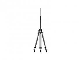 DJI D-RTK 3 サーベイポール&三脚キット