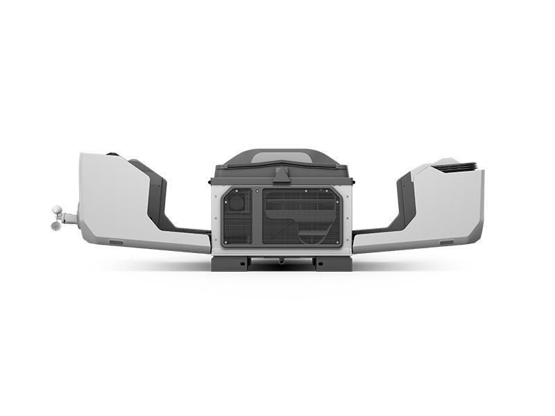 DJI Dock 3 - セキドオンラインストア DJI ドローン｜PGYTECH