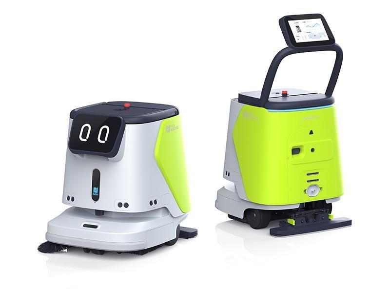 Sekidoページ DJIドローン正規代理店 セキドオフィシャルサイト