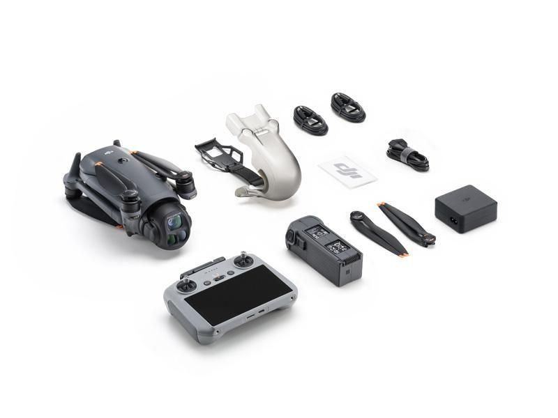 DJI Mavic Pro ドローン 正規日本仕様版 未使用 S124｜Yahoo