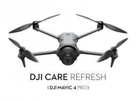 <img class='new_mark_img1' src='https://img.shop-pro.jp/img/new/icons5.gif' style='border:none;display:inline;margin:0px;padding:0px;width:auto;' />DJI Care Refresh 2年版 (DJI Mavic 4 Pro)
