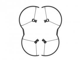 <img class='new_mark_img1' src='https://img.shop-pro.jp/img/new/icons5.gif' style='border:none;display:inline;margin:0px;padding:0px;width:auto;' />【予約】DJI Mavic 4 Pro プロペラガード