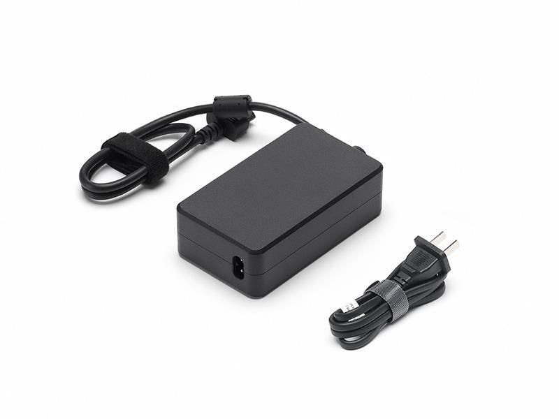 ドローン DJI Mavic Pro 充電器 DJI Mavic 240W 電源アダプター - セキドオンラインストア DJI