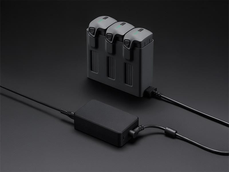 Amazon | Anbee 送信機 USB充電ケーブル DJI Mavic 2 / Mavic