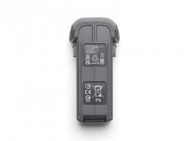 <img class='new_mark_img1' src='https://img.shop-pro.jp/img/new/icons5.gif' style='border:none;display:inline;margin:0px;padding:0px;width:auto;' />DJI Mavic 4 Pro インテリジェント フライトバッテリー