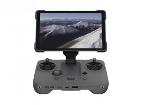 <img class='new_mark_img1' src='https://img.shop-pro.jp/img/new/icons5.gif' style='border:none;display:inline;margin:0px;padding:0px;width:auto;' />【予約】DJI RC Pro 2
