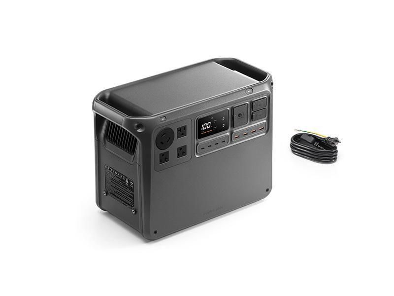 DJI SALE】DJI Power 2000 - セキドオンラインストア DJI