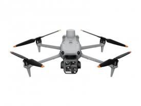 DJI Matrice 4T