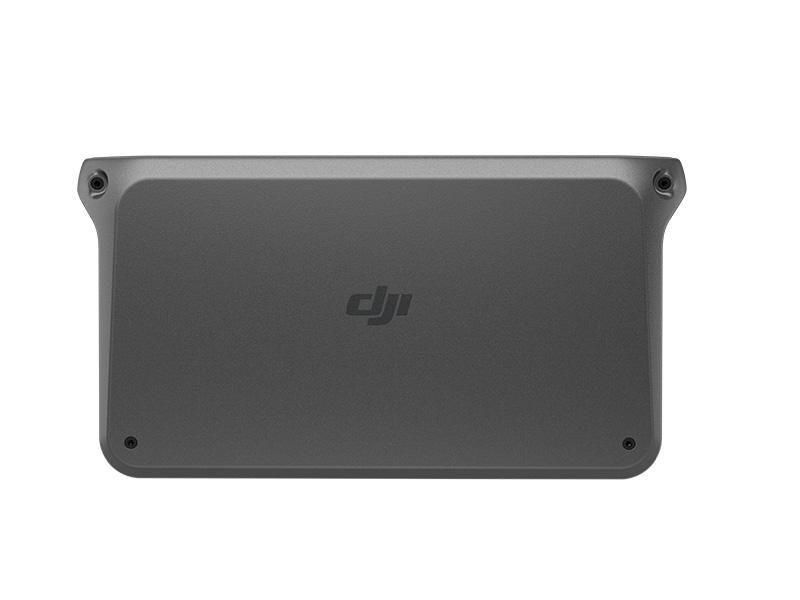 DJI SALE】DJI Power 1000 V2ソーラー／車内充電On the Goコンボ