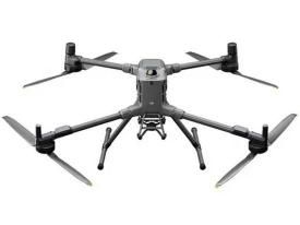 DJI Matrice 400
