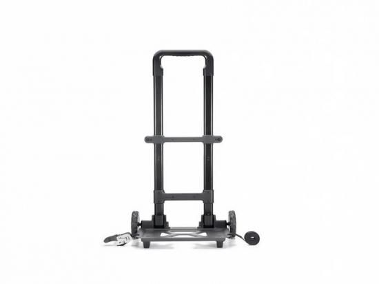 【新品】DJI Powerシリーズハンドトラック Amazon.co.jp: DJI Powerシリーズハンドトラック : 家電＆カメラ