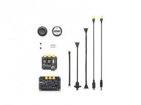 DJI E-Port V2 開発キット