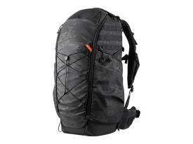 <img class='new_mark_img1' src='https://img.shop-pro.jp/img/new/icons5.gif' style='border:none;display:inline;margin:0px;padding:0px;width:auto;' />PGYTECH OnePro ST Backpack (ナイトカモフラージュ)