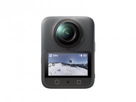 緊急値下げ 時間限定 新品 ドローン セキドオンラインストア DJI ドローン｜PGYTECH SUBLUE