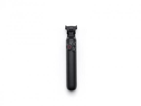DJI OSMO360バッテリー延長ロッド 予約】DJI Osmo 360 バッテリー延長ロッド - セキドオンライン